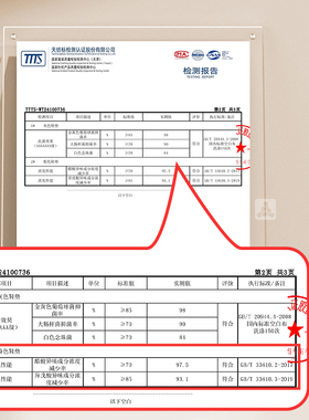 新款女士专用汗脚鞋垫除臭留香型