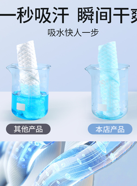 旅游一次性日抛型鞋垫吸汗不粘脚