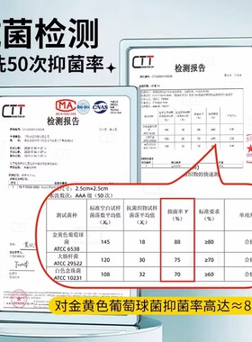 适用万斯专用踩屎感板鞋鞋垫vans