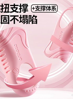 足弓支撑鞋垫运动减震久站不累脚