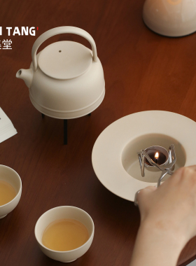 【设计师推荐】新式茶饮简单百搭
