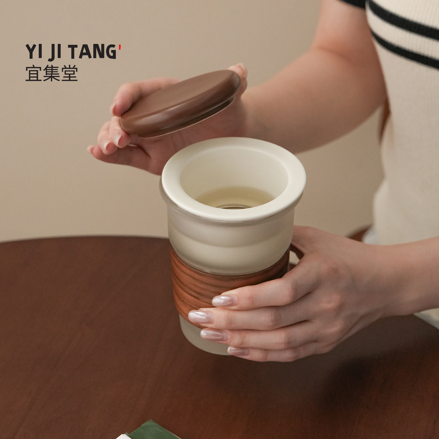 图2