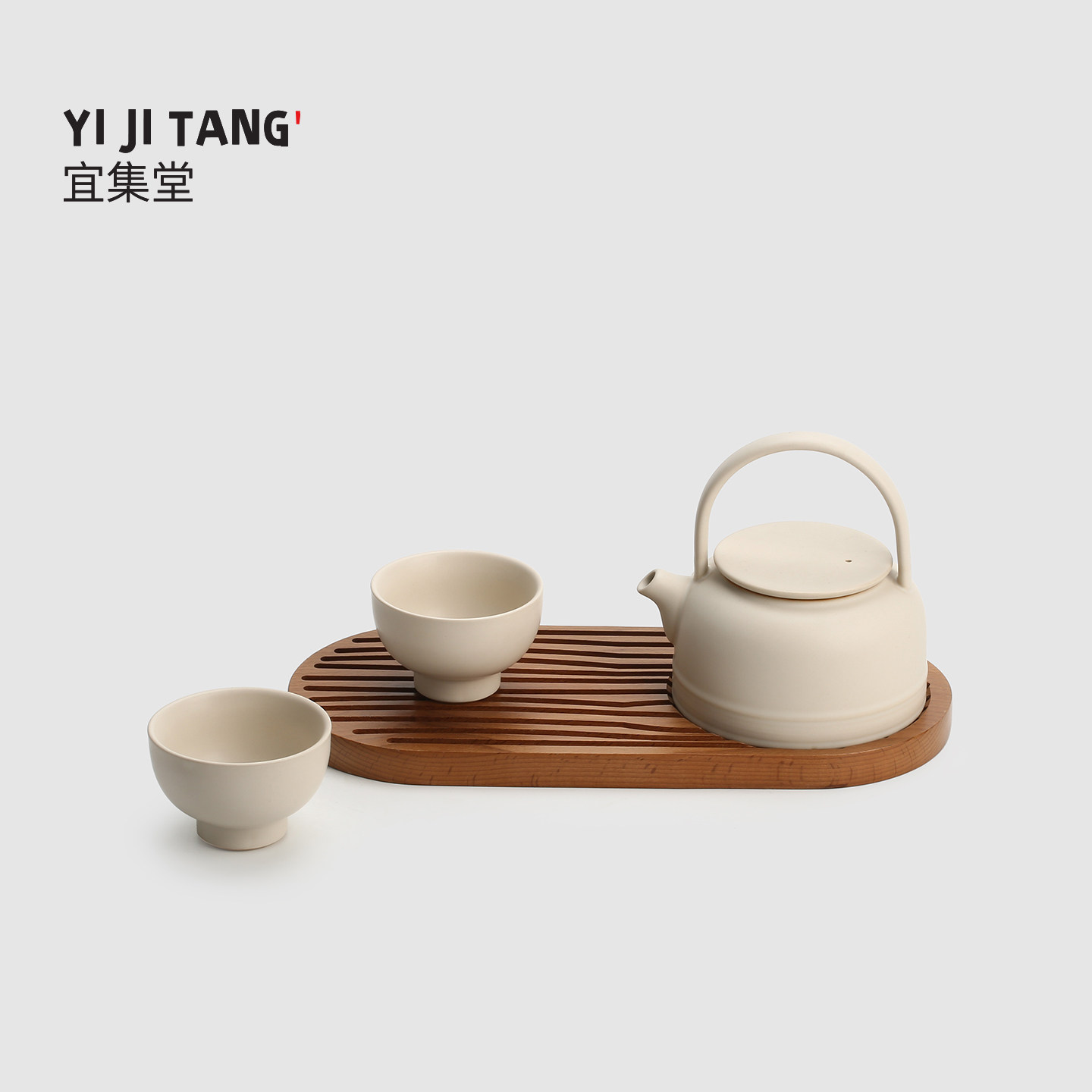 图4