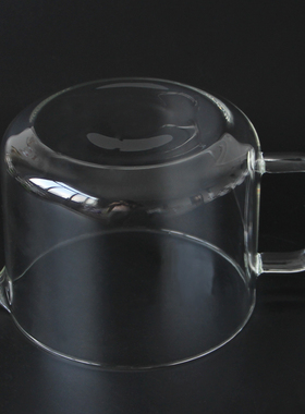 九阳无人豆浆机接浆杯1500ML