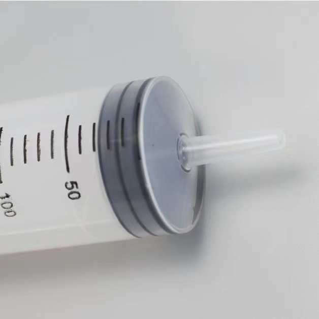 大容量针筒式加注器带软管大号大容积工业抽水家用鱼缸粗口加油,淘宝优惠券,粉丝福利购,淘宝优惠卷