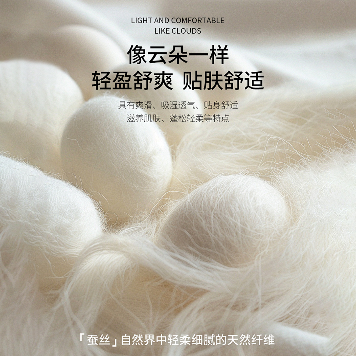 前开扣式保暖背心女中老年人奶奶内穿妈妈打底上衣女士内衣秋冬季