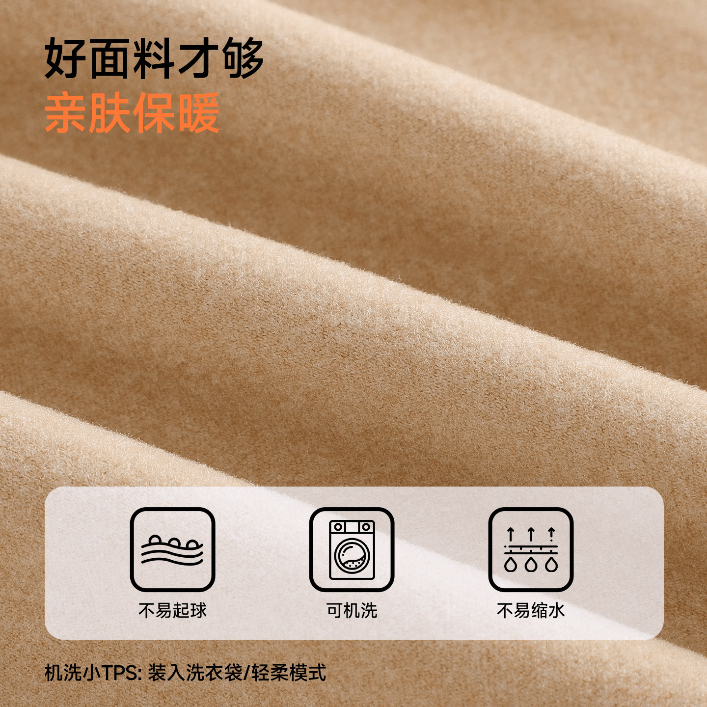 前开扣式保暖背心女中老年人奶奶内穿妈妈打底上衣女士内衣秋冬季