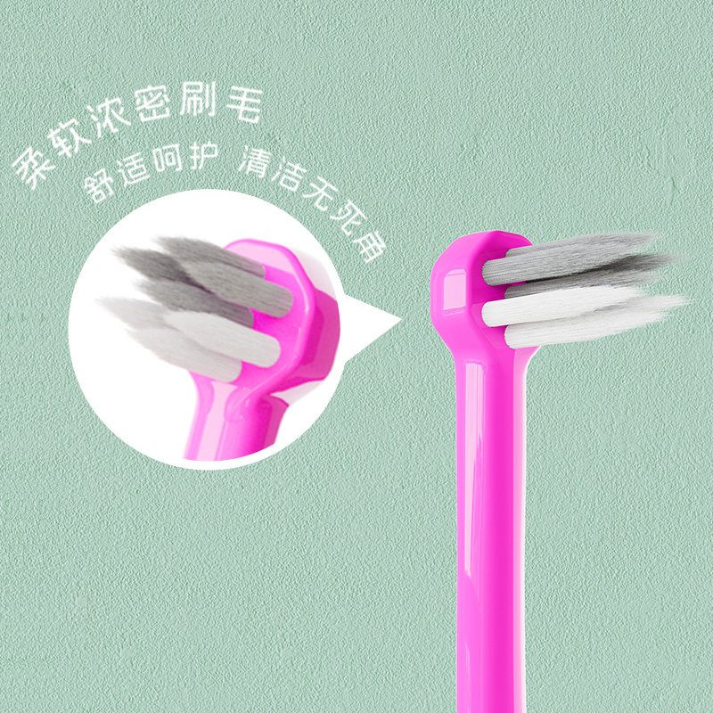 图 3