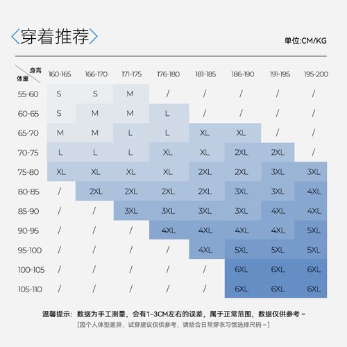 拇指白小T一代纯色短袖T恤男女2024春季新款舒适休闲百搭上衣纯棉