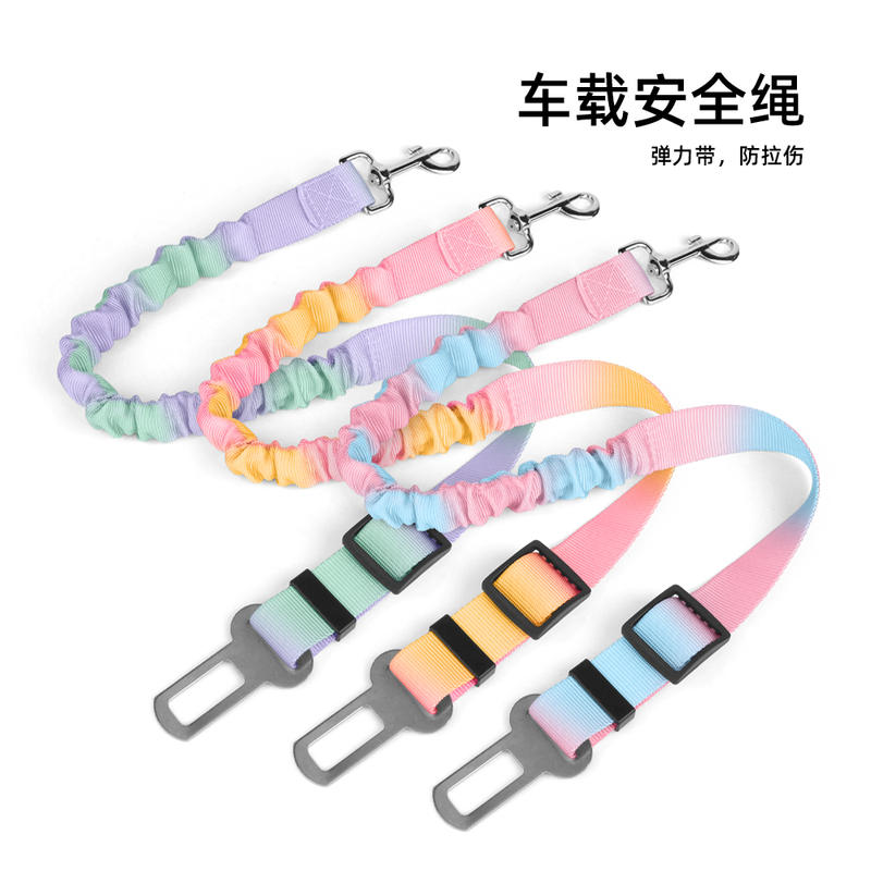 商品缩略图 1