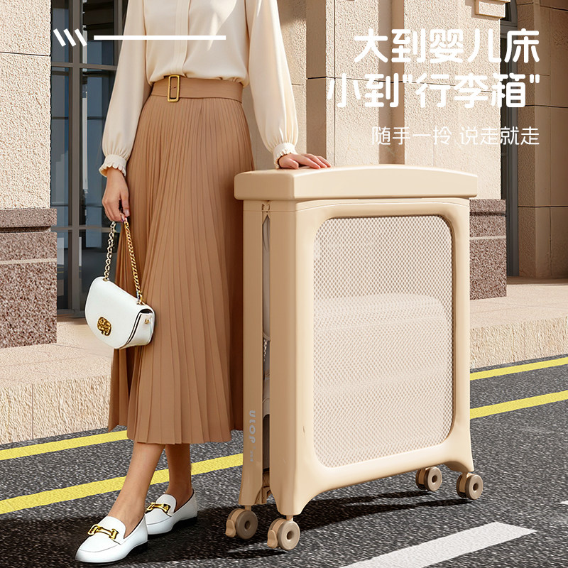 图 5