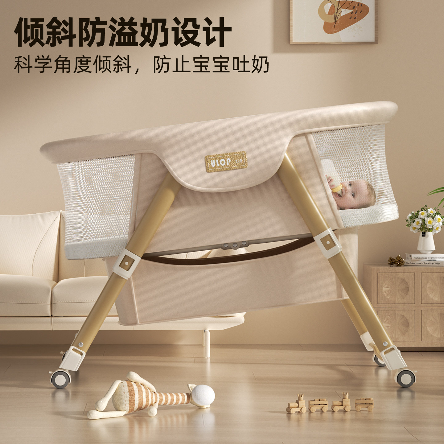 图 3