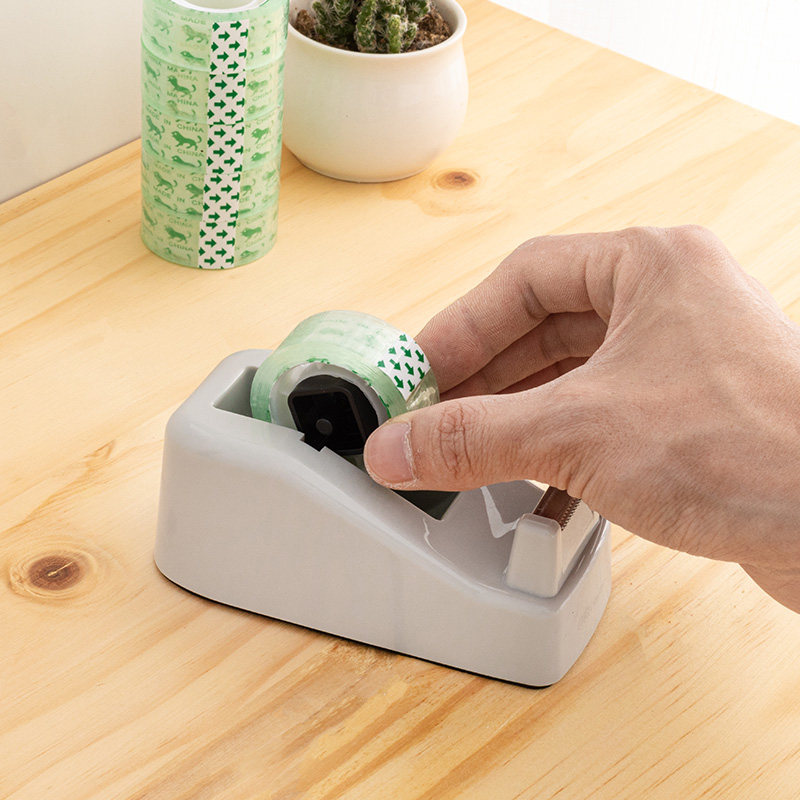 小卷防水透明胶带切割器鲜花包装材料花束花店包装套装透明小胶布,淘宝优惠券,粉丝福利购,淘宝优惠卷