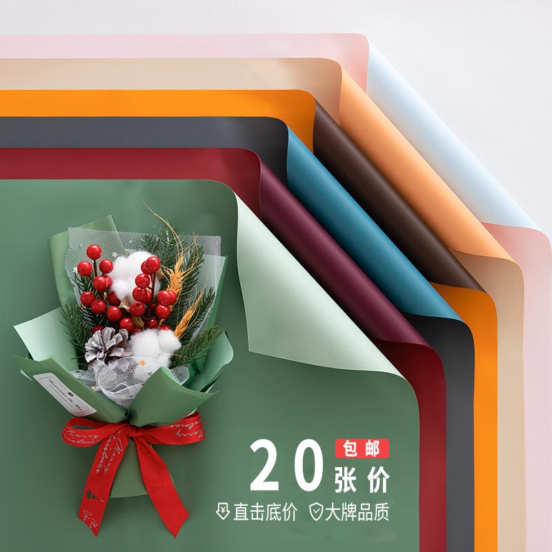 商品详情图片