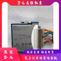 Spot American NI 9477 32 Channel Drain Extreme Digital Output Module