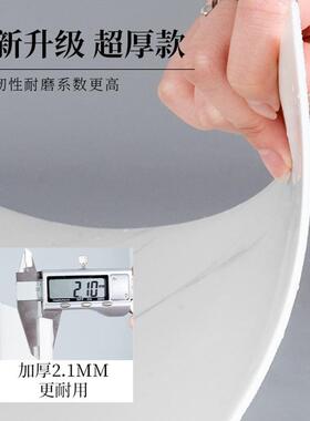 北欧简约黑白格贴子墙贴地卫生间防水防滑自粘瓷砖地砖贴纸厨房门