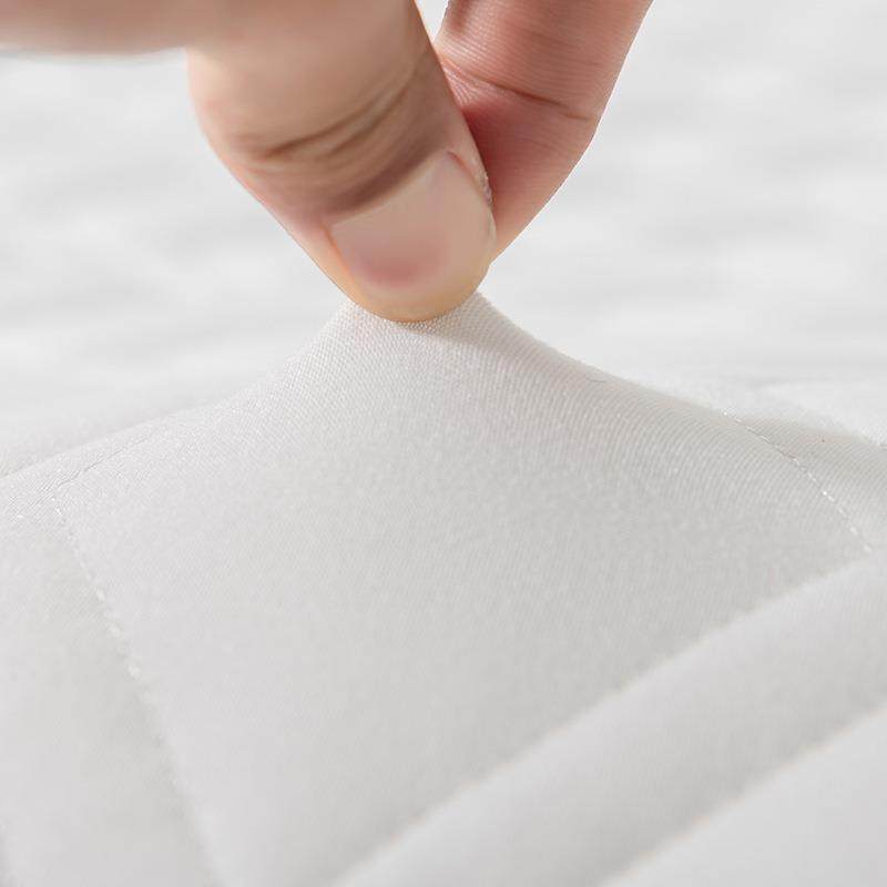 乳胶床垫软垫家用榻榻米垫子学生宿舍单人床子地铺睡垫租褥房专用,淘宝优惠券,粉丝福利购,淘宝优惠卷