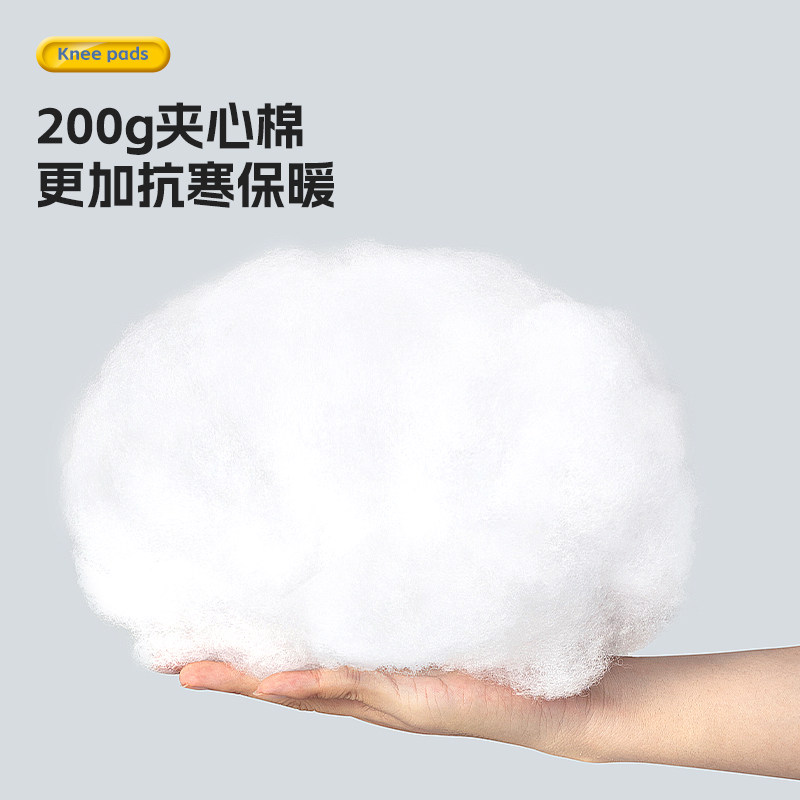 电动车护膝挡风防寒骑车专用摩托车冬季保暖护腿加厚防水防风男女,淘宝优惠券,粉丝福利购,淘宝优惠卷