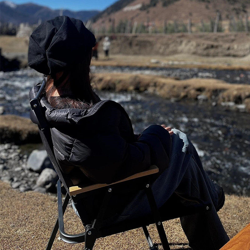 90白鸭绒立领面包服外套女2025秋冬季新款修身显瘦小众加厚羽绒服,淘宝优惠券,粉丝福利购,淘宝优惠卷