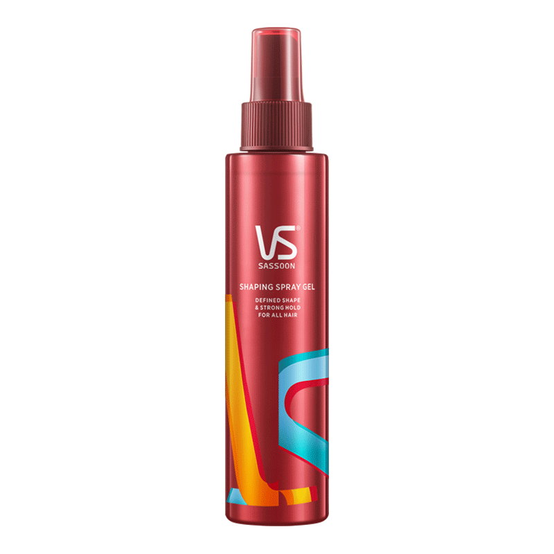 沙宣造型强力持久150ml定型啫喱水 盈泰居家日用摩丝/啫喱/头发造型