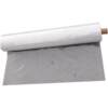 Plastic film transparent thickened thermal insulation dustproof waterproof anti-aging greenhouse film agricultural film greenhouse plastic film