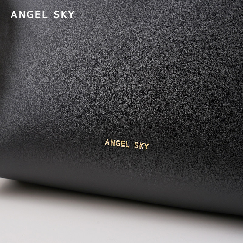 angel sky(箱包)秋冬2020小包包 angelsky女士包袋