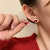 Год жизни  钉 钉 钉 2023 Новый год   лки