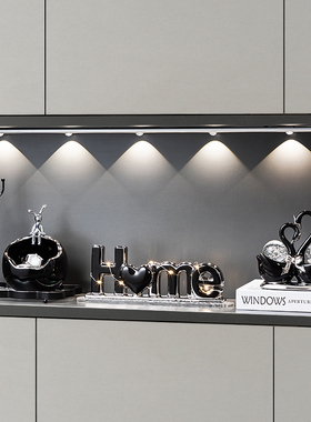 高档入户玄关乔迁新居礼品