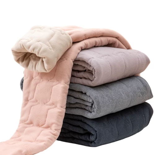 Детские удерживающие тепло штаны, зимняя утепленная форма для мальчиков для школьников, для средней школы