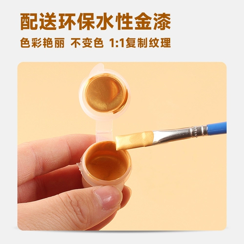 Чернильная подушечка, отпечатки рук, сувенир, фоторамка, домашний питомец, делается под заказ, кот