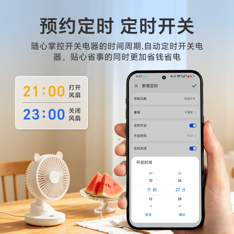 图 3
