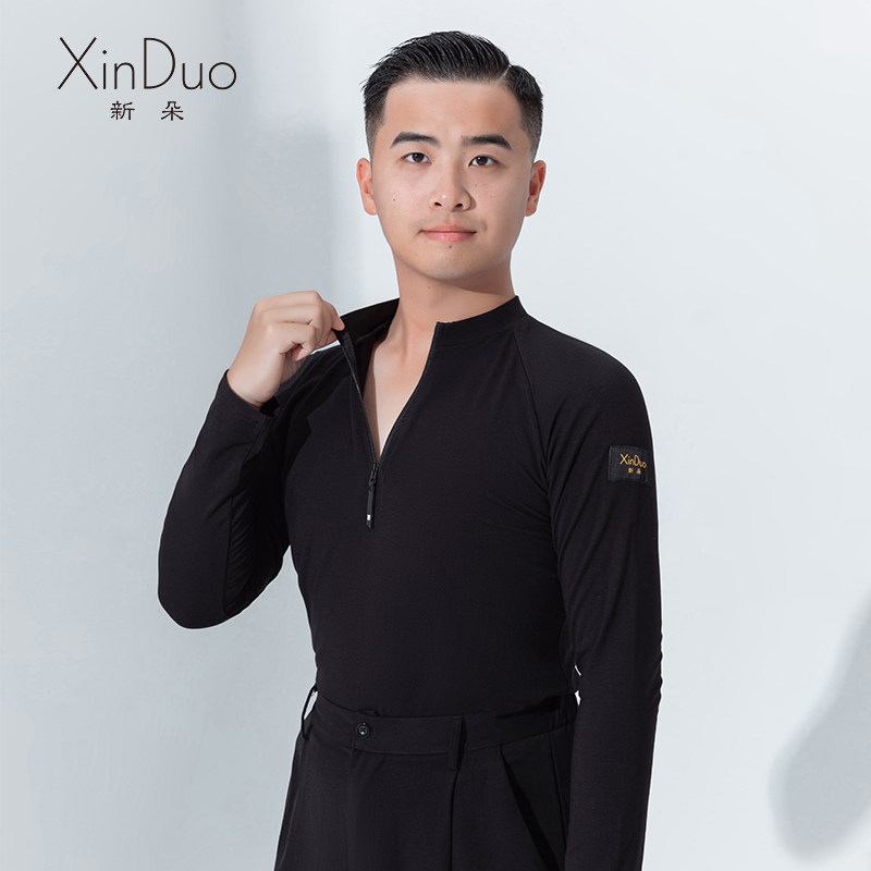 图2
