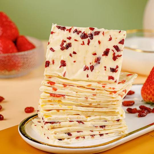 Guangtong Tara fresh fruit milk excellent milk skin milk cover milk