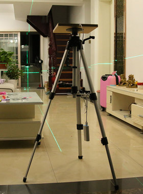 胡一鸣激光红外线专业随身指南针