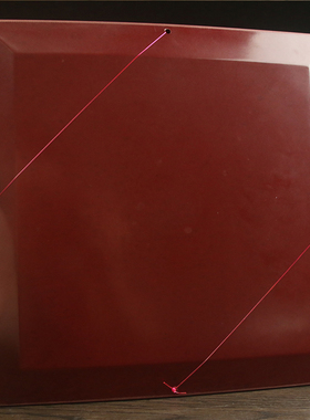 铜之心其他摆件中式通用