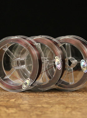 专用一卷三元综合高精度罗盘