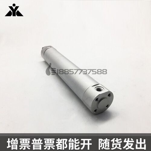代替SMC CG1BN40/CDG1BtN40-50-75-100-125-150-200机械手引拔气 - 图3