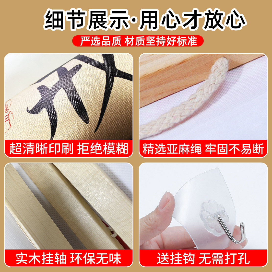 2026新年氛围布置装饰马快乐贴网红巨型蝴蝶立体打卡墙拍照区造景,淘宝优惠券,粉丝福利购,淘宝优惠卷