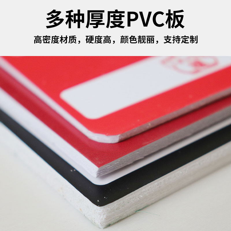 内有恶犬警示牌有监控提示告知牌门牌院内有狗请勿靠近内家有猛犬恶狗贴纸挂牌小心园内有狗指示标志牌定制3C-图2