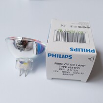 Original TOPCON TUPCON OMS-90 OMS-800 Surgical microscope Imports special bulbs 12V100W