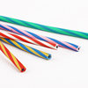 10 Stationery Pens 10 Pencils Learning Lay’s Discount