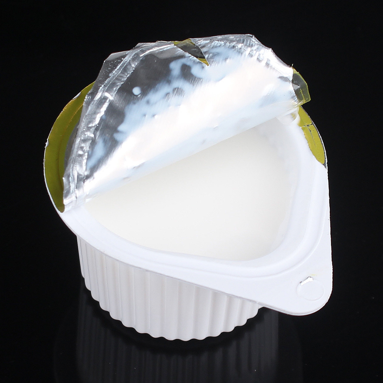 雀巢原味10ml*50粒袋装咖啡奶奶精 班顿食品奶油球