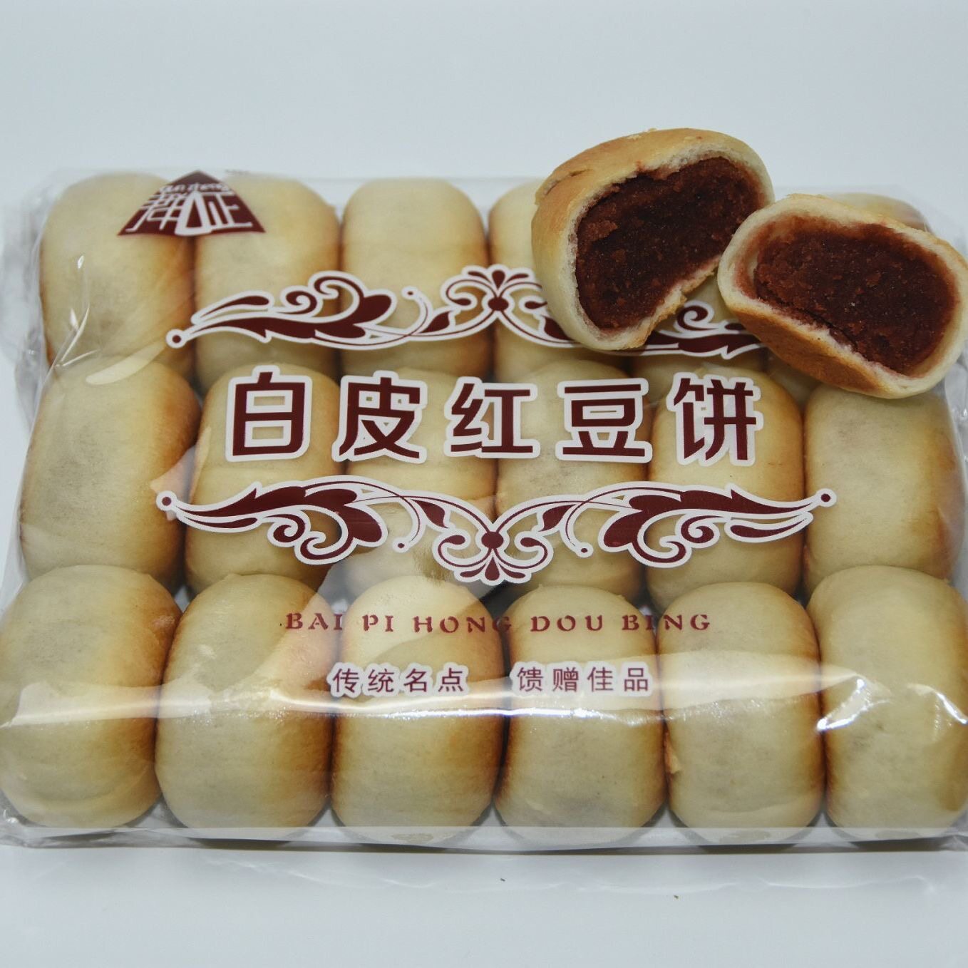 图4