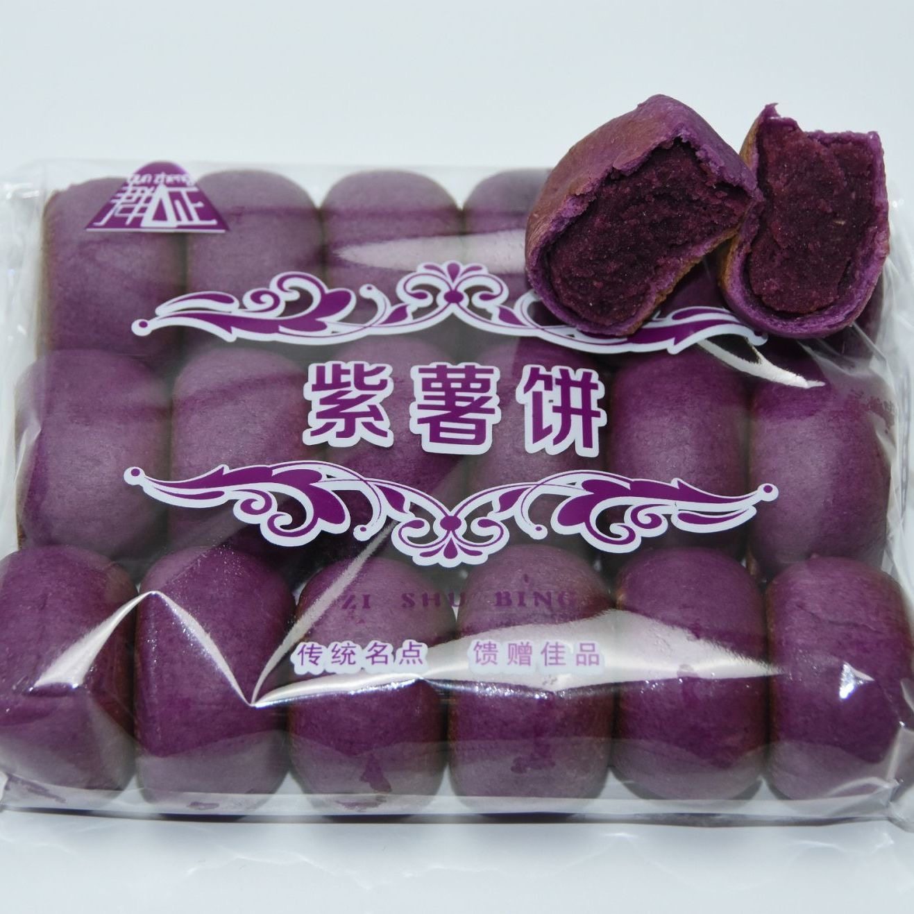 图2