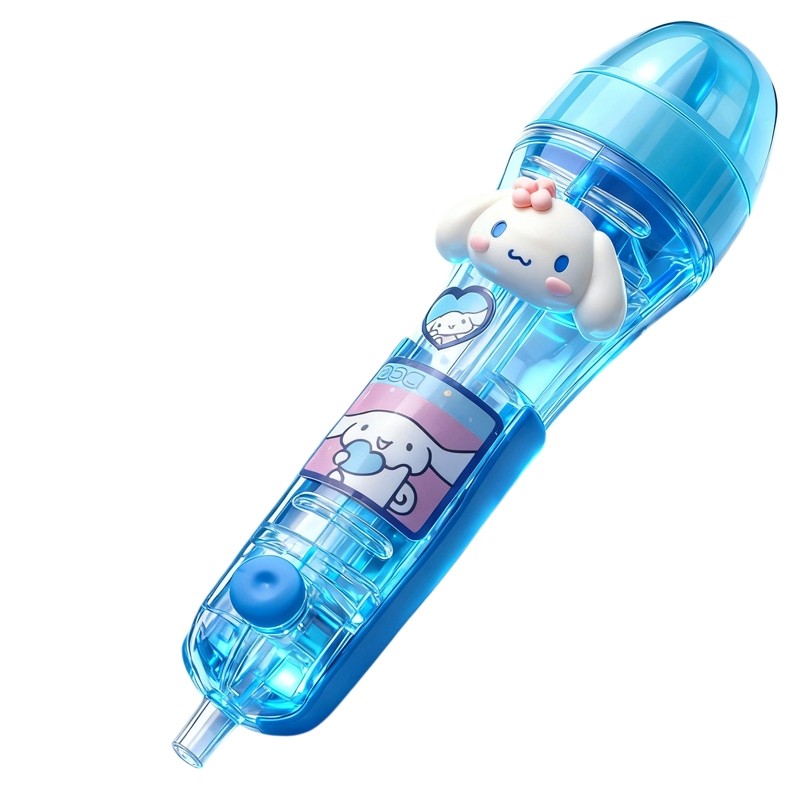 拼豆豆专用拼豆笔手工diy辅助工具点按式按压神器立体融合拼豆全套装新款粉色泡芙卷益智补充材料包儿童玩具6,淘宝优惠券,粉丝福利购,淘宝优惠卷