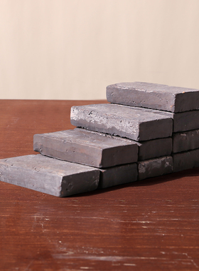 微景观假山流水diy摆件装饰陶瓷