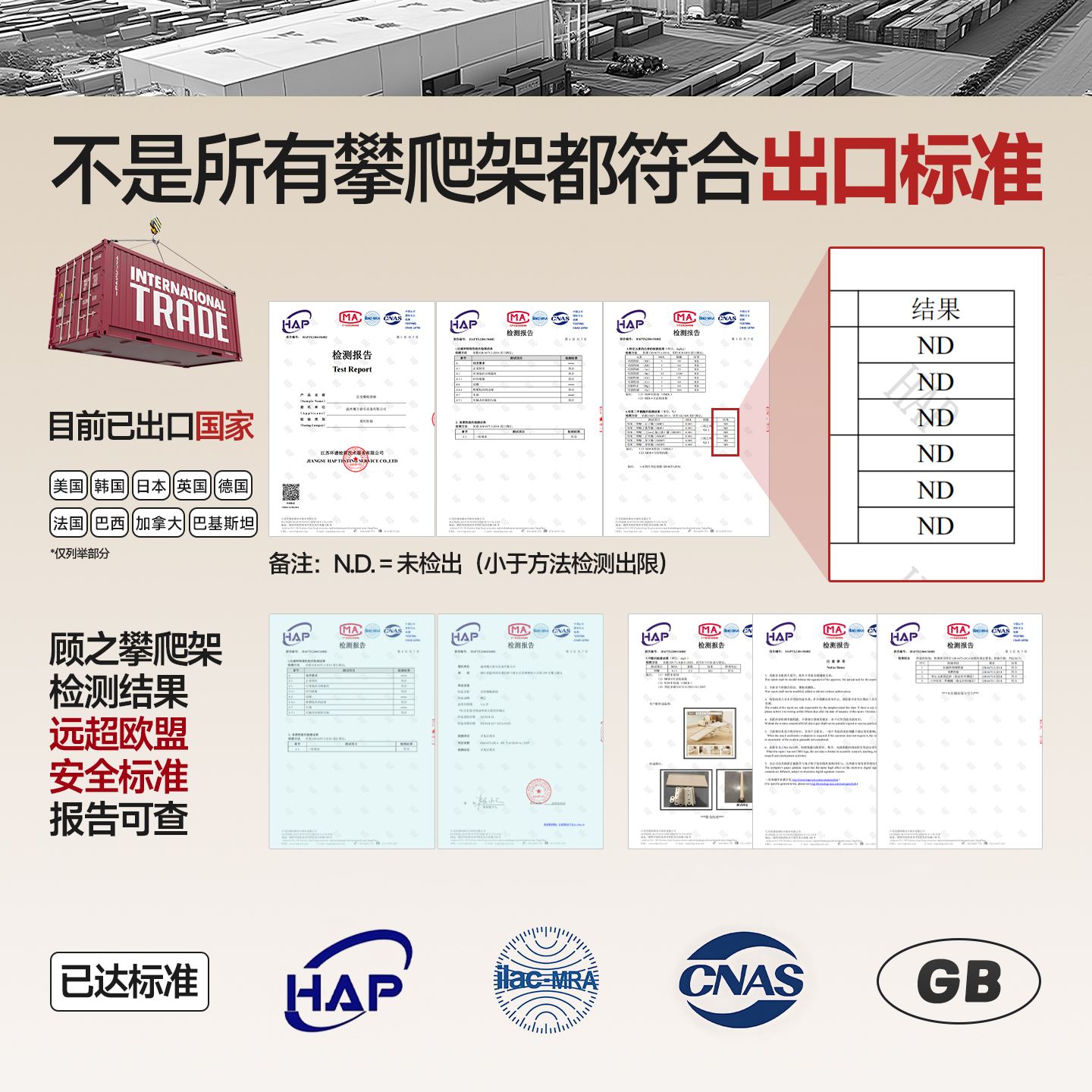 宝宝滑滑梯室内家用小孩折叠多功能爬爬架1至10岁小型儿童攀爬架,淘宝优惠券,粉丝福利购,淘宝优惠卷