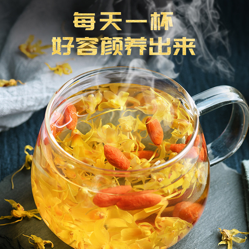 正宗铁皮石斛花2021年新花 斛晓家喻石斛/枫斗