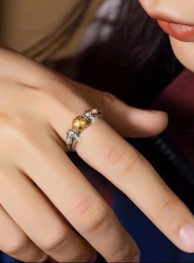 新款国潮时尚简约经典礼品