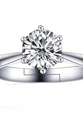 国风潮铜镀银手工饰品